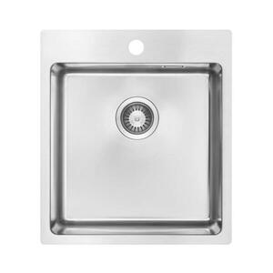 Deante ZPO_010A kép