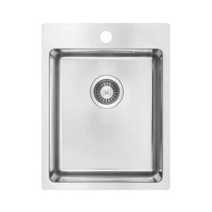 Deante ZPO_010E kép