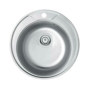 Deante ZHC_0813 kép