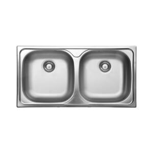 Deante ZEX_0203 kép