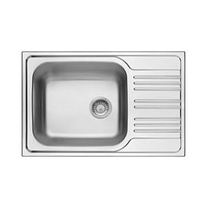 Deante ZEX_011B kép