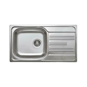 Deante ZEX_0113 kép