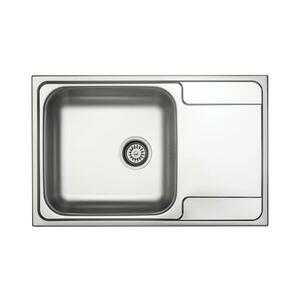 Deante ZEO_011C kép