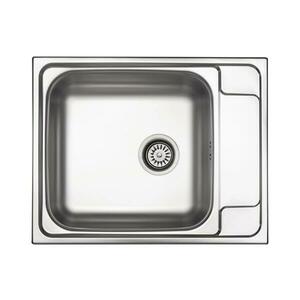 Deante ZEO_011B kép