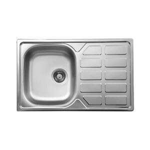 Deante ZEO_0113 kép