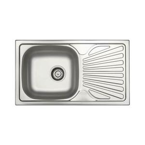 Deante ZEL_0113 kép