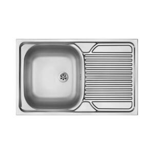 Deante ZM5_3110 kép