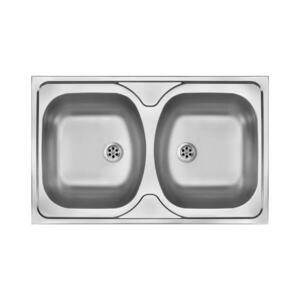 Deante ZM5_0200 kép