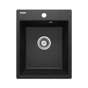 Deante ZRC_2103 kép