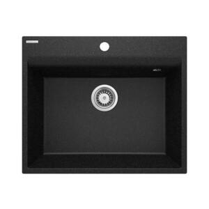 Deante ZRC_210A kép