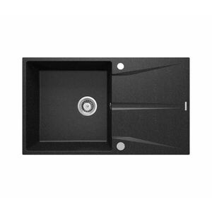 Deante ZRC_211A kép