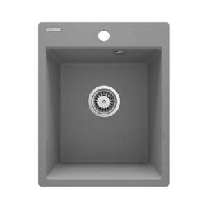 Deante ZRC_S103 kép