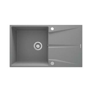 Deante ZRC_S11A kép