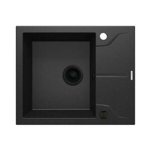 Deante ZQN_G11A kép