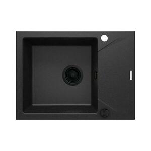 Deante ZQJ_G11A kép