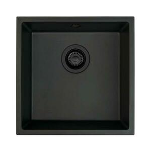 Deante ZQA_N10A kép