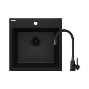 Deante ZQJNN103 kép