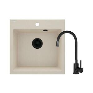 Deante ZQJN5103 kép