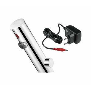 Deante BQR_P29V kép