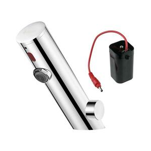 Deante BQR_P29R kép