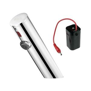 Deante BQR_P28R kép