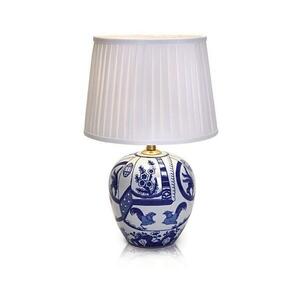 Markslöjd 105000 kép