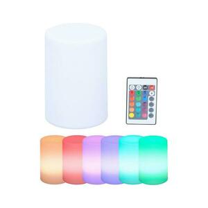 Asztali lámpa GRUNDIG kép