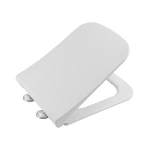 Fürdőszoba | WC-k | WC ülőkék kép