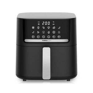 Niceboy ION AirFryer PRO kép