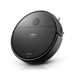 Niceboy ION Charles i6 kép