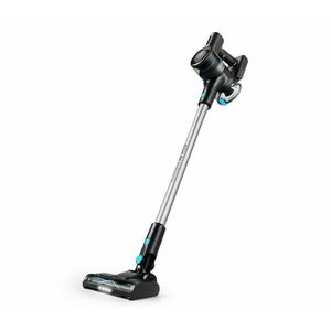 Niceboy ION Hurricane H5 Plus kép