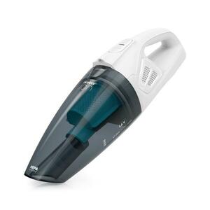 Niceboy ION Hurricane R1 kép