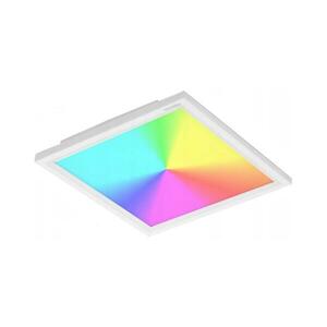 Telefunken 301506TF kép