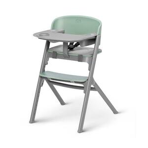 KINDERKRAFT SELECT 3 az 1 kép