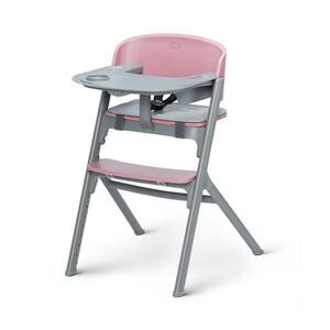 KINDERKRAFT SELECT 3 az 1 kép