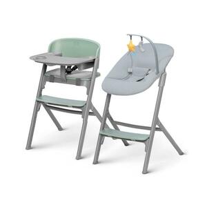 KINDERKRAFT SELECT kép