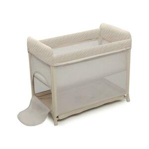 KINDERKRAFT SELECT kép