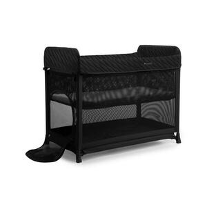 KINDERKRAFT SELECT kép