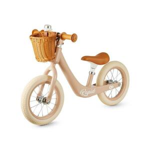 KINDERKRAFT SELECT kép