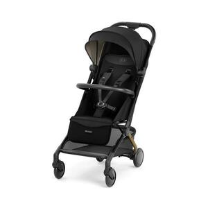 KINDERKRAFT SELECT kép