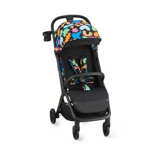 KINDERKRAFT SELECT kép