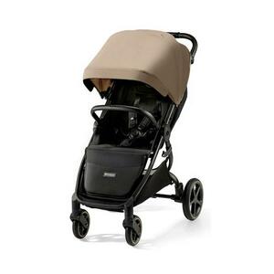 KINDERKRAFT SELECT kép