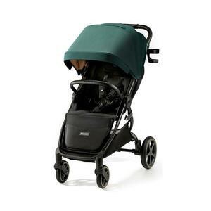 KINDERKRAFT SELECT kép