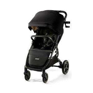 KINDERKRAFT SELECT kép