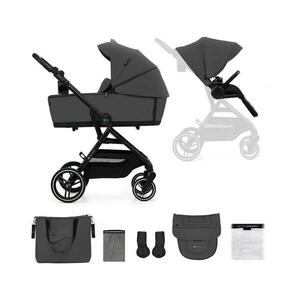 KINDERKRAFT SELECT kép