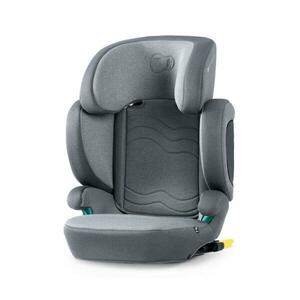 KINDERKRAFT SELECT kép