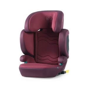 KINDERKRAFT SELECT kép