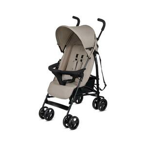 KINDERKRAFT TIK golf babakocsi, bézs színű KSTIK000BEG0000 kép