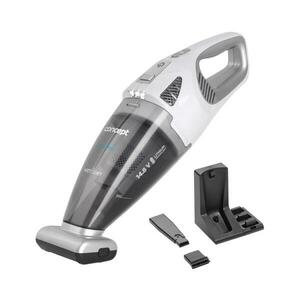 Concept Concept VP4370 kép