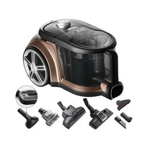 Concept VP5240N kép